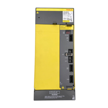 Load image into Gallery viewer, A06B-6250-H060 Fanuc