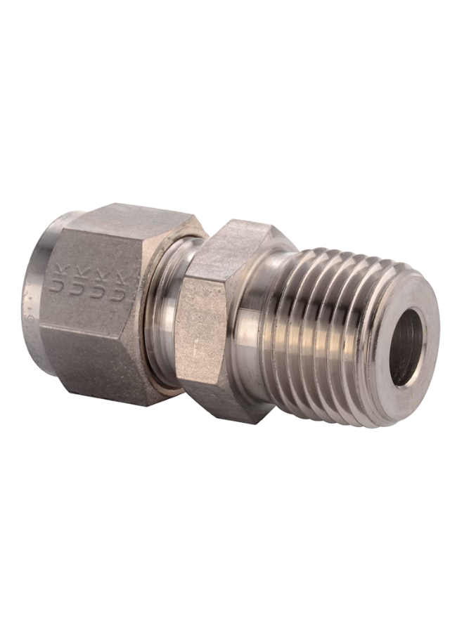 4MSC2N-316 Parker