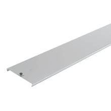Load image into Gallery viewer, Legrand  31L39300Z