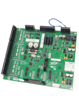 Load image into Gallery viewer, 1820-902-00005 R07 Metron Eledyne