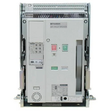 Load image into Gallery viewer, AE2000-SS Mitsubishi