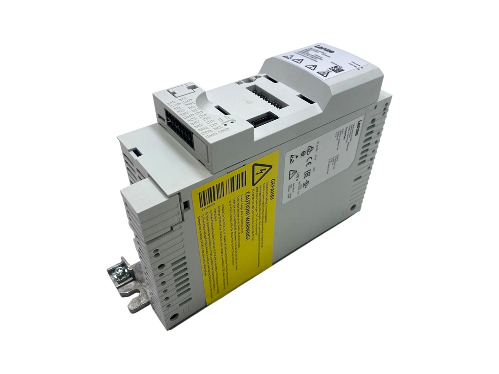 I55AE155B1001BADOM Lenze
