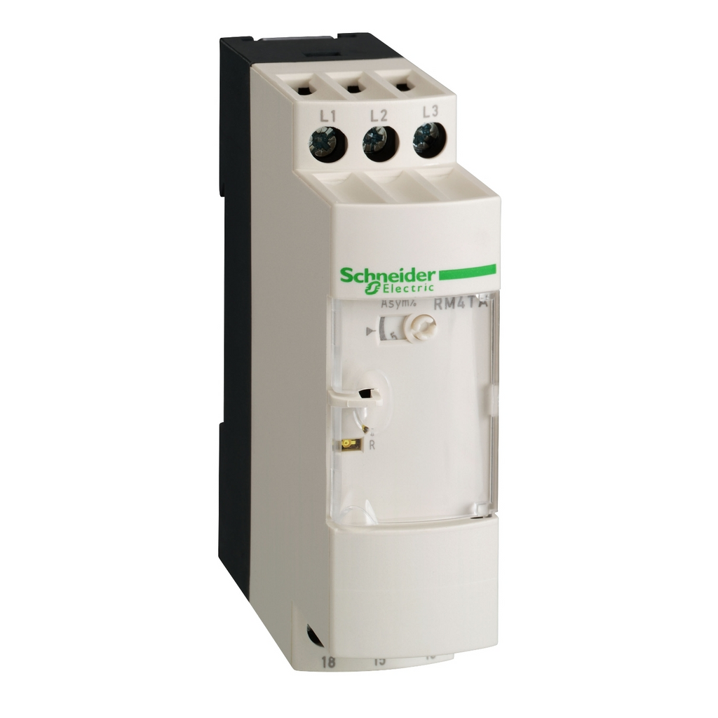 RM4TA02 Schneider Electric