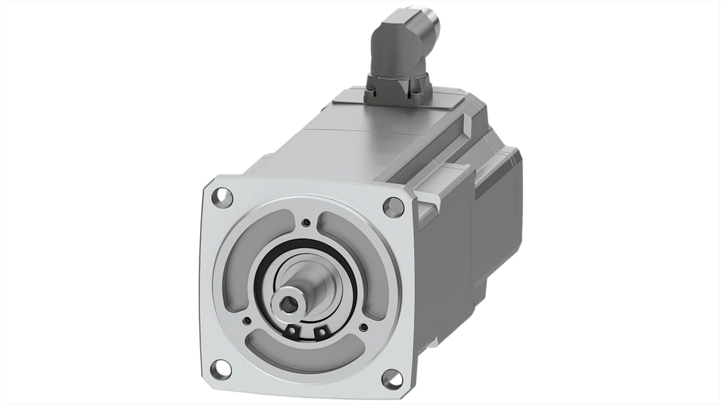 1FK2204-5AK00-2SA0-Z A21+M00+R07 Siemens