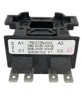 Load image into Gallery viewer, 75D70545G Siemens - Furnas