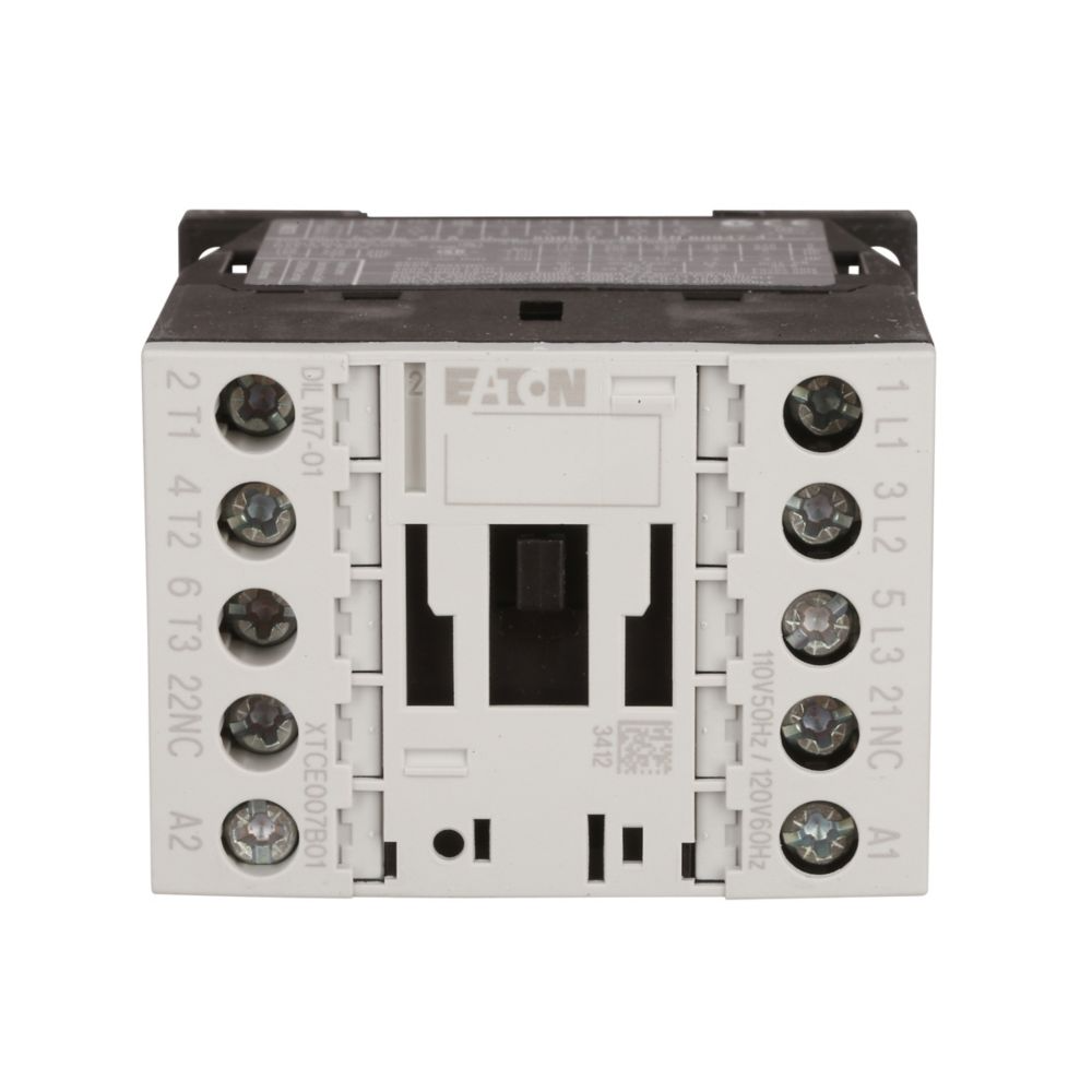 XTCE012B01T Eaton
