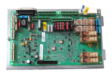 Load image into Gallery viewer, 5.04.058.990 Kuka - ESC-CI V1.60