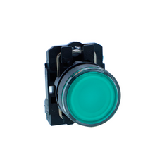 Load image into Gallery viewer, XB5AW33M1N Schneider Electric