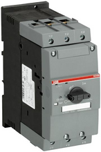 Load image into Gallery viewer, 1SAM580000R1006 ABB - MS497-50