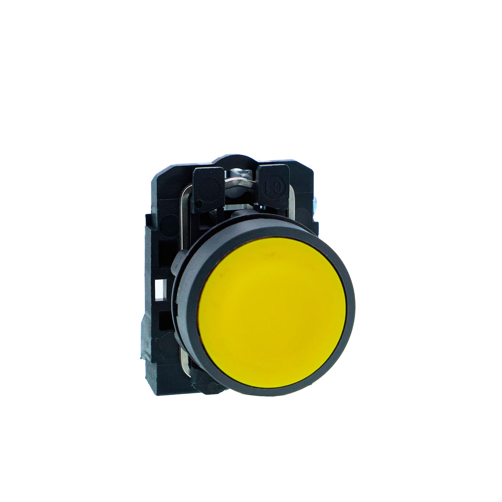 XB5AA51N Schneider Electric