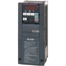 Load image into Gallery viewer, FR-A840-00930-1-60 Mitsubishi
