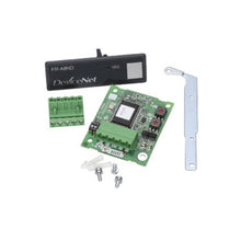 Load image into Gallery viewer, FR-A8ND-60 E-KIT Mitsubishi