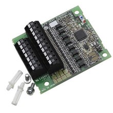 Load image into Gallery viewer, FR-A8AX-60 E-KIT Mitsubishi