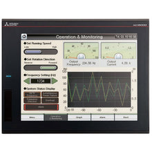 Load image into Gallery viewer, GT2708-STBA Mitsubishi