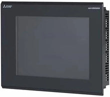 Load image into Gallery viewer, GT2308-VTBA Mitsubishi
