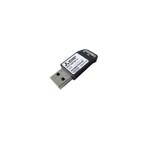 GT25-MESIFKEY-1 Mitsubishi