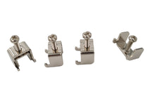 Load image into Gallery viewer, GT1020/30 Mounting Clip Mitsubishi