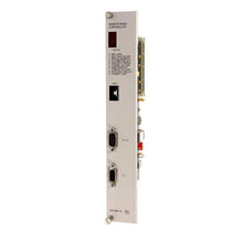 Load image into Gallery viewer, 505-6851 Texas Instruments