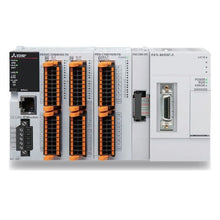 Load image into Gallery viewer, FX5UC-32MT/DS(S)-TS Springclamp T. Block Mitsubishi