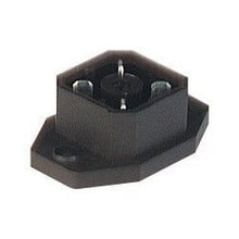Load image into Gallery viewer, 932840100 Hirschmann - G 30 A 5 M