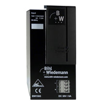 Load image into Gallery viewer, BW1593 Bihl+Wiedemann
