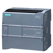 Load image into Gallery viewer, 6ES7214-1BG40-0XB0 Siemens