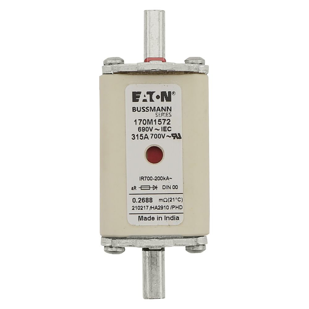 170M1570 Eaton