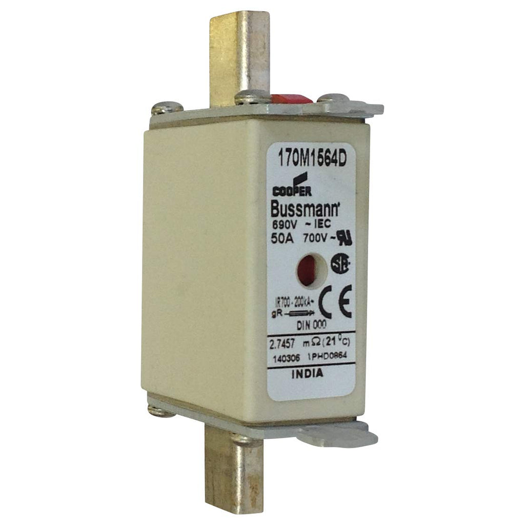 170M1564 Eaton