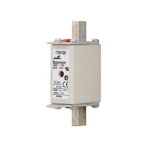 170M1561 Eaton