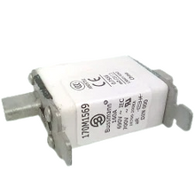 Load image into Gallery viewer, 170M1569 Eaton