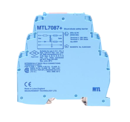 MTL7087+ Eaton