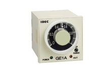 Load image into Gallery viewer, GE1A-C10HA110 Idec