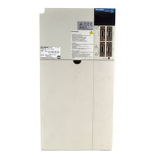 Load image into Gallery viewer, MR-J2S-700A-U052 Mitsubishi