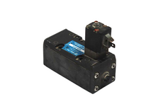 Load image into Gallery viewer, VG25-ER-S Atlas Copco