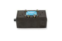 Load image into Gallery viewer, VG25-ER-ER Atlas Copco