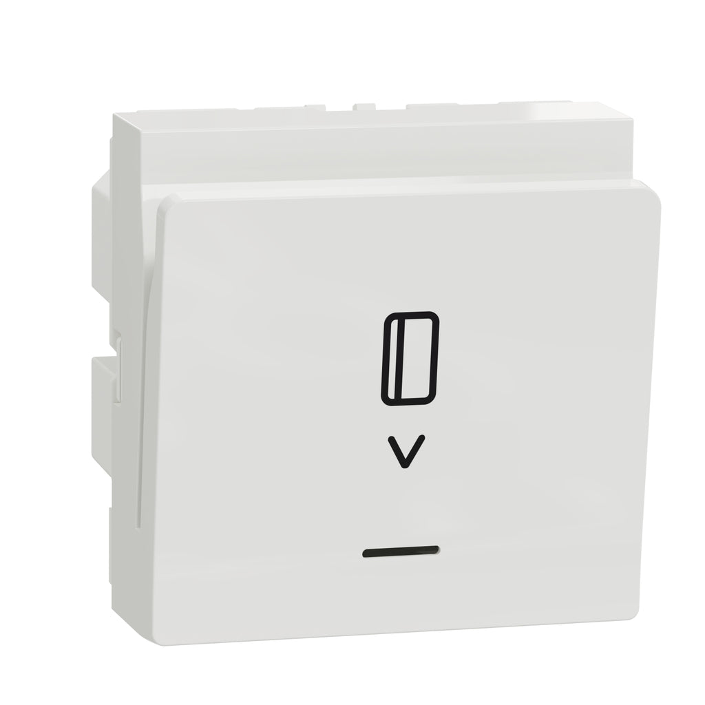 NU354018 Schneider Electric