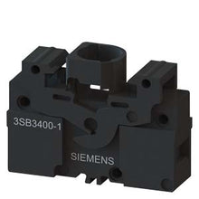 Load image into Gallery viewer, 3SB3400-1A Siemens
