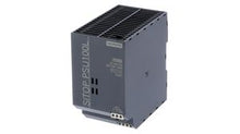 Load image into Gallery viewer, 6EP1334-1LB00 Siemens