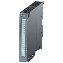 Load image into Gallery viewer, 6ES7521-1BL10-0AA0 Siemens