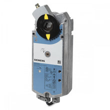 Load image into Gallery viewer, GCA135.1E Siemens - BPZ:GCA135.1E