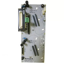 Load image into Gallery viewer, 51308353-175 Honeywell - CC-TAOX11