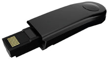 Load image into Gallery viewer, OPT-3-STICK-IN Invertek