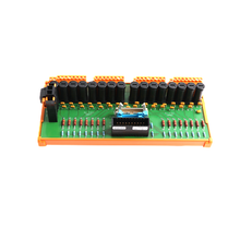 Load image into Gallery viewer, FC-TSGASH-1624 Honeywell