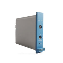 Load image into Gallery viewer, BKM-0001 Honeywell