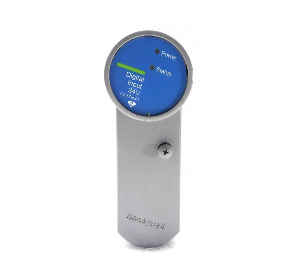 CC-PDIL01 Honeywell