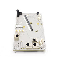 Load image into Gallery viewer, 51308307-175 Honeywell - CC-TCNT01