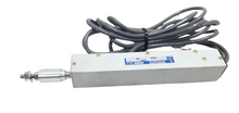 Load image into Gallery viewer, S20FLP75A Sakae