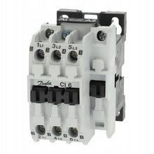 Load image into Gallery viewer, 037H002132 Danfoss
