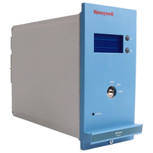 Load image into Gallery viewer, FC-QPP-0002 Honeywell