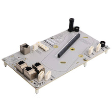 Load image into Gallery viewer, DC-TCNT01 Honeywell